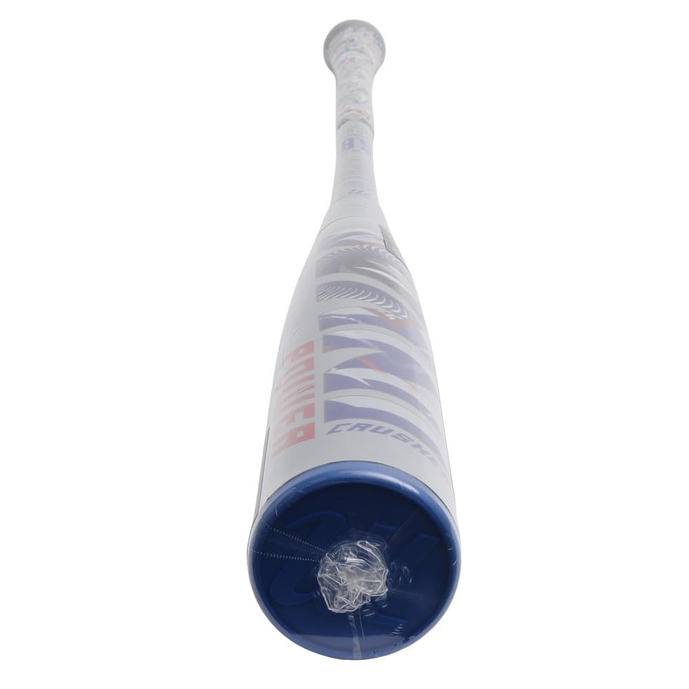 Marucci Soft Baseball Bat Alligator Crusher Power 33.1